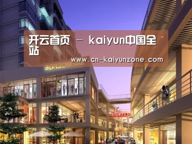 案例展示一