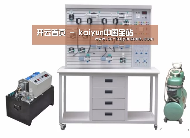 产品名称六